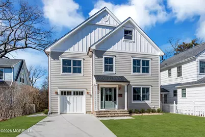 1703 Drummond Court, Asbury Park, NJ 07712 - Photo 1