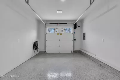 1703 Drummond Court, Asbury Park, NJ 07712 - Photo 35