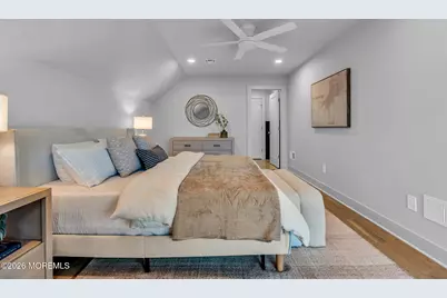 1703 Drummond Court, Asbury Park, NJ 07712 - Photo 25
