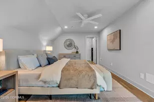 1703 Drummond Ct, Asbury Park, NJ 07712 - Photo 25