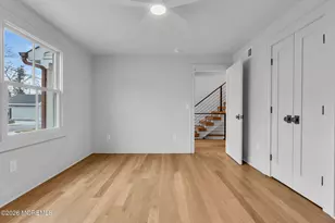 1703 Drummond Ct, Asbury Park, NJ 07712 - Photo 3