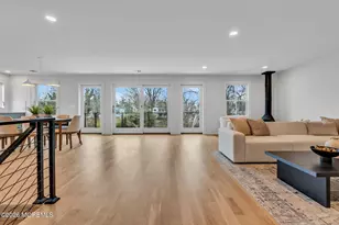 1703 Drummond Ct, Asbury Park, NJ 07712 - Photo 11