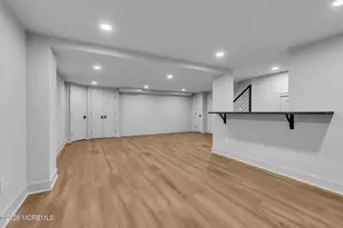 1703 Drummond Ct, Asbury Park, NJ 07712 - Photo 33