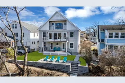 1703 Drummond Court, Asbury Park, NJ 07712 - Photo 41