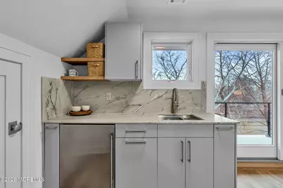 1703 Drummond Court, Asbury Park, NJ 07712 - Photo 29