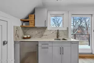 1703 Drummond Ct, Asbury Park, NJ 07712 - Photo 29