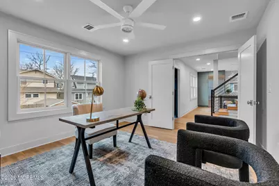 1703 Drummond Court, Asbury Park, NJ 07712 - Photo 21