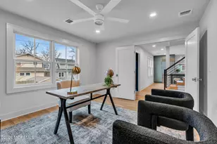 1703 Drummond Ct, Asbury Park, NJ 07712 - Photo 21