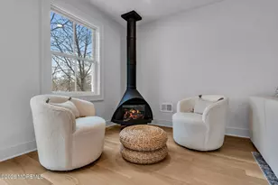 1703 Drummond Ct, Asbury Park, NJ 07712 - Photo 13