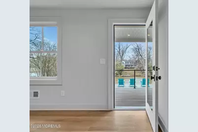 1703 Drummond Court, Asbury Park, NJ 07712 - Photo 9