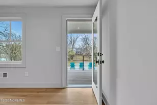 1703 Drummond Ct, Asbury Park, NJ 07712 - Photo 9