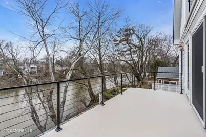 1703 Drummond Court, Asbury Park, NJ 07712 - Photo 19