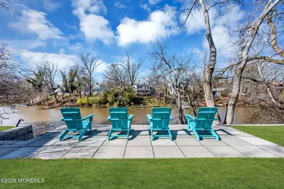 1703 Drummond Court, Asbury Park, NJ 07712 - Photo 39