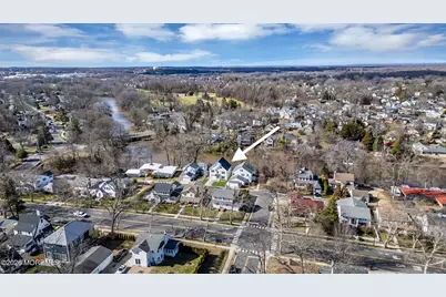 1703 Drummond Court, Asbury Park, NJ 07712 - Photo 43