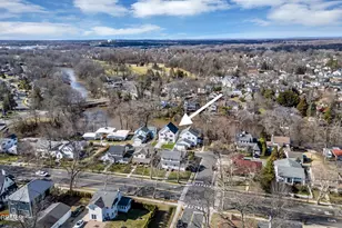 1703 Drummond Ct, Asbury Park, NJ 07712 - Photo 43