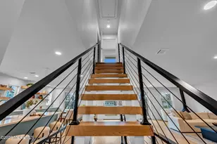 1703 Drummond Ct, Asbury Park, NJ 07712 - Photo 23