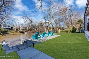 1703 Drummond Ct, Asbury Park, NJ 07712 - Photo 37