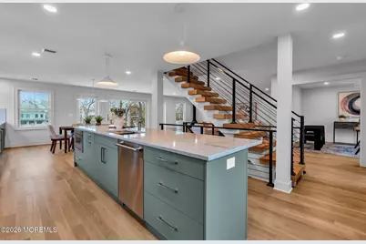 1703 Drummond Court, Asbury Park, NJ 07712 - Photo 17