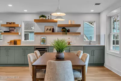 1703 Drummond Court, Asbury Park, NJ 07712 - Photo 15