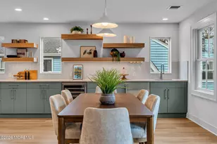 1703 Drummond Ct, Asbury Park, NJ 07712 - Photo 15