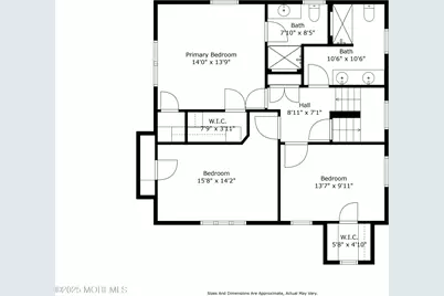 7 Fleming Terrace, Maplewood, NJ 07040 - Photo 65