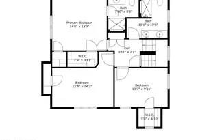 7 Fleming Terrace, Maplewood, NJ 07040 - Photo 65