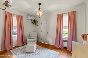 7 Fleming Terrace, Maplewood, NJ 07040 - Photo 39