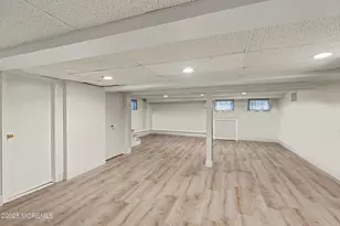 7 Fleming Terrace, Maplewood, NJ 07040 - Photo 47