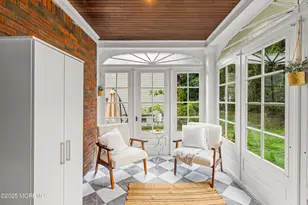 7 Fleming Terrace, Maplewood, NJ 07040 - Photo 57