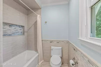 7 Fleming Terrace, Maplewood, NJ 07040 - Photo 43