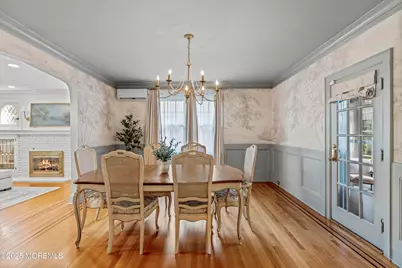 7 Fleming Terrace, Maplewood, NJ 07040 - Photo 19