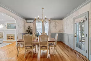 7 Fleming Terrace, Maplewood, NJ 07040 - Photo 19