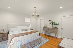 7 Fleming Terrace, Maplewood, NJ 07040 - Photo 31