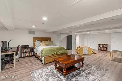 7 Fleming Terrace, Maplewood, NJ 07040 - Photo 49