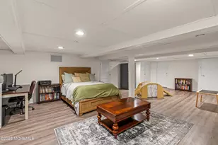 7 Fleming Terrace, Maplewood, NJ 07040 - Photo 49