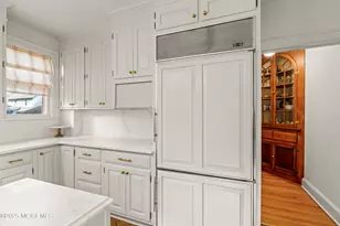 7 Fleming Terrace, Maplewood, NJ 07040 - Photo 27