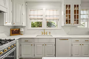 7 Fleming Terrace, Maplewood, NJ 07040 - Photo 25