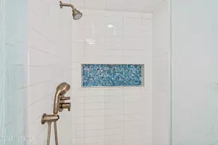 7 Fleming Terrace, Maplewood, NJ 07040 - Photo 35