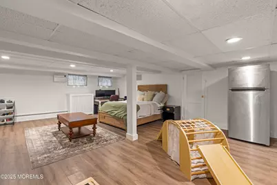 7 Fleming Terrace, Maplewood, NJ 07040 - Photo 53