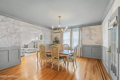 7 Fleming Terrace, Maplewood, NJ 07040 - Photo 17