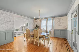 7 Fleming Terrace, Maplewood, NJ 07040 - Photo 17