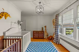 7 Fleming Terrace, Maplewood, NJ 07040 - Photo 37