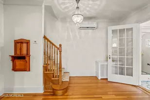 7 Fleming Terrace, Maplewood, NJ 07040 - Photo 7