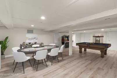 7 Fleming Terrace, Maplewood, NJ 07040 - Photo 51