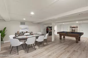 7 Fleming Terrace, Maplewood, NJ 07040 - Photo 51