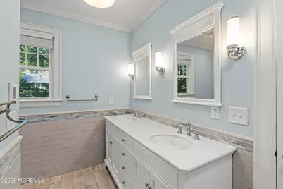 7 Fleming Terrace, Maplewood, NJ 07040 - Photo 41