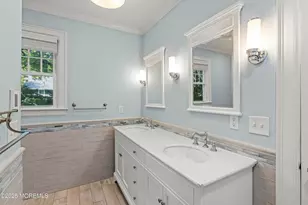 7 Fleming Terrace, Maplewood, NJ 07040 - Photo 41