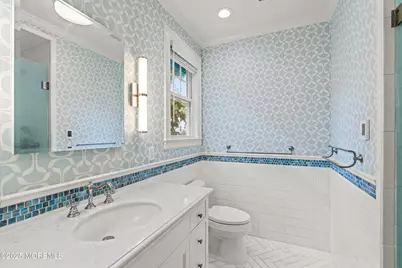 7 Fleming Terrace, Maplewood, NJ 07040 - Photo 33