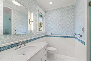 7 Fleming Terrace, Maplewood, NJ 07040 - Photo 33