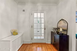 7 Fleming Terrace, Maplewood, NJ 07040 - Photo 9